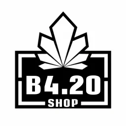 B420