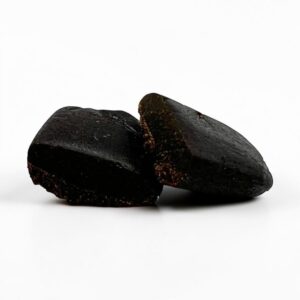 Гаш OG KUSH 5 гр